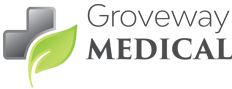 Groveway Medical Center
